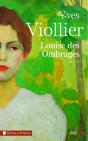 Louise Des Ombrages - Preview