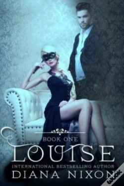 Capa do artigo Louise