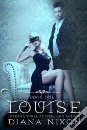 Louise