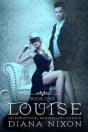 Louise - Preview