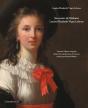 Louise-Elisabeth Vigée-Lebrun ; Souvenirs - Preview