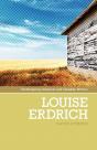 Louise Erdrich - Preview