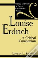 Louise Erdrich