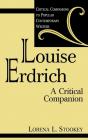 Louise Erdrich - Preview