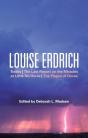 Louise Erdrich - Preview