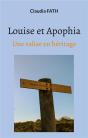Louise Et Apophia - Preview