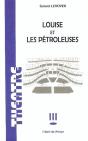 Louise Et Les Petroleuses - Preview