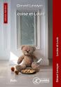 Louise Et Louis - Preview