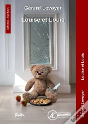Capa do artigo Louise Et Louis