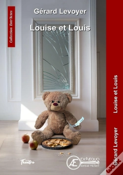 Capa do artigo Louise Et Louis