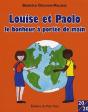 Louise Et Paolo, Le Bonheur À Portée De Main - Preview