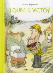 Louise Et Victor