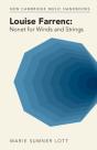 Louise Farrenc: Nonet For Winds And Strings - Preview