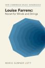 Louise Farrenc: Nonet For Winds And Strings - Preview