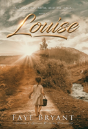 Louise - Preview