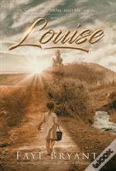 Louise