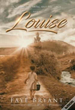 Capa do artigo Louise