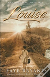 Louise