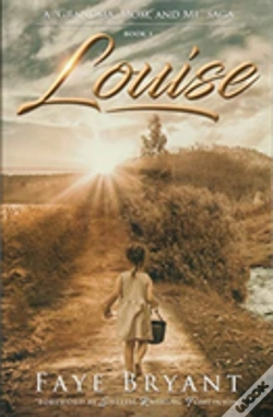 Capa do artigo Louise