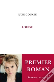 Capa do artigo Louise