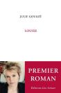Louise - Preview