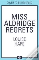 Louise Hare Book 2