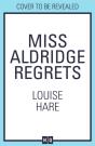 Louise Hare Book 2 - Preview