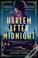 Louise Hare Book 3