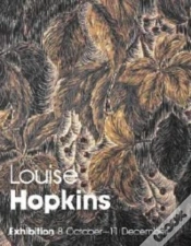 Capa do artigo Louise Hopkins
