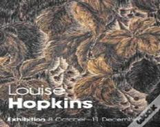 Louise Hopkins