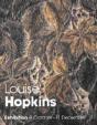 Louise Hopkins - Preview