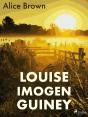 Louise Imogen Guiney - Preview