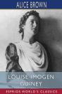 Louise Imogen Guiney (Esprios Classics) - Preview