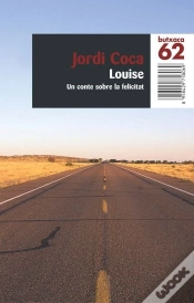 Capa do artigo Louise.