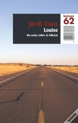 Capa do artigo Louise.