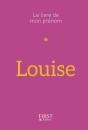 Louise - Preview