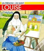 Louise
