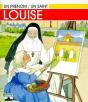 Louise - Preview