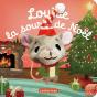 Louise, La Souris De Noël - Preview