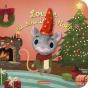 Louise La Souris De Noël - Preview