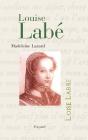 Louise Labe - Preview