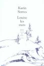 Louise Les Ours - Preview
