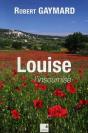 Louise L'Insoumise - Preview