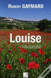 Capa do artigo Louise L