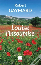 Capa do artigo Louise L