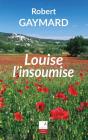 Louise L'Insoumise - Preview