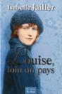 Louise, Loin Du Pays - Preview