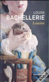 Louise