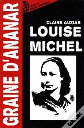 Capa do artigo Louise Michel