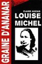 Louise Michel - Preview